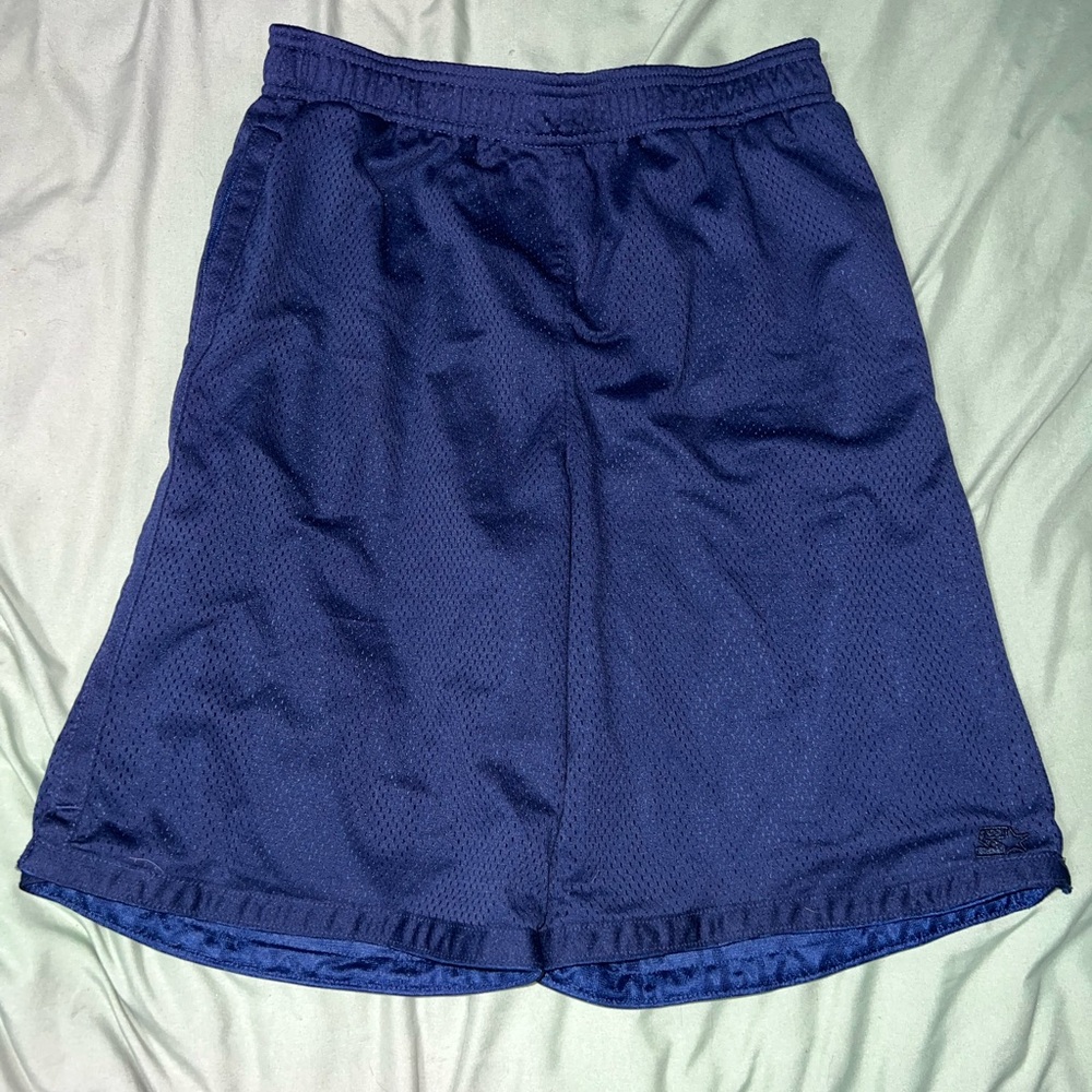 Basketball Shorts